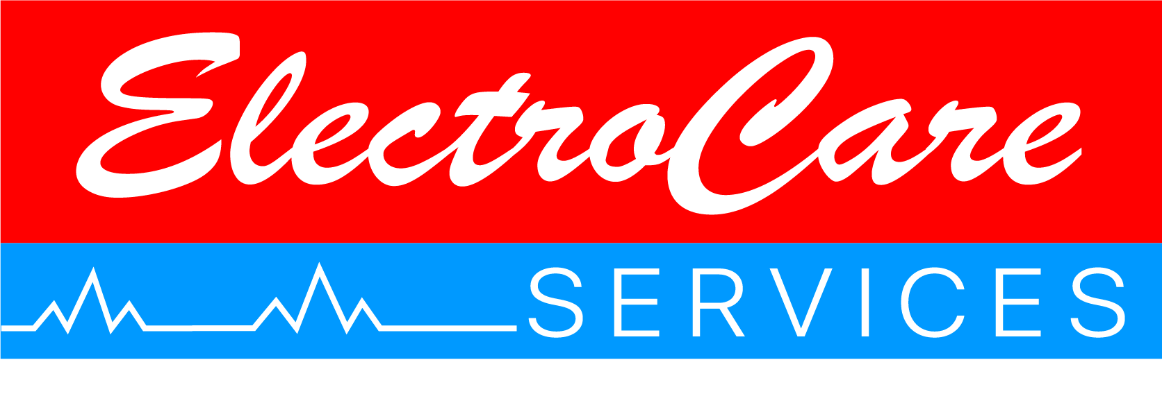 Electrocare Services