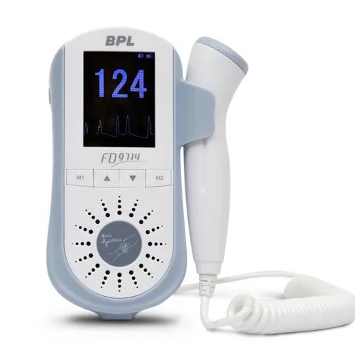 buy-bpl-fd-9714-foetal-doppler